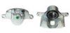 BUDWEG CALIPER 343498 Brake Caliper